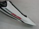 Carenados Moto Honda CBR1000RR 2004-2005 - Blanco Azul Rojo Negro Brillante Estrella EuroBet Lee