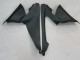 Carenados Moto Honda CBR1000RR 2004-2005 - Blanco Azul Nieve Nastro Azzurro 46