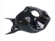 Carenados Moto Honda CBR1000RR 2004-2005 - Negro Brillante Blanco West