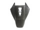 Carenados Moto Honda CBR1000RR 2004-2005 - Gris Brillante Negro Brillante