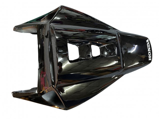 Carenado Moto Honda CBR1000RR 2006-2007 - Azul Negro Brillante