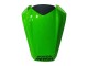Carenados Moto Honda CBR1000RR 2008-2011 - Verde Naranja Negro Brillante Rossi Michelin 46