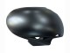 Carenados Moto Honda CBR1000RR 2008-2011 - Gris Negro Brillante