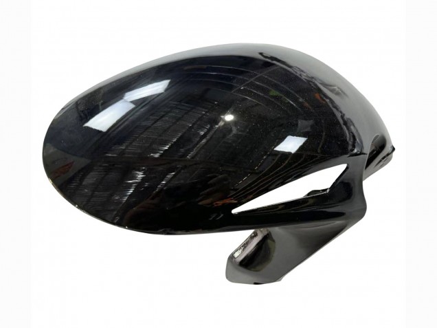 Carenados Moto Honda CBR1000RR 2012-2016 - Plata Negro Brillante Repsol Rojo Bull