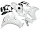 Carenado Moto Honda CBR1000RR 2012-2016 - Blanco