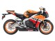 Carenados Moto Honda CBR1000RR 2012-2016 - Naranja Blanco Rojo Repsol