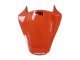 Carenados Moto Honda CBR1000RR 2012-2016 - Naranja Blanco Rojo Repsol