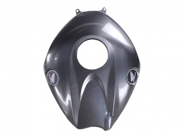Carenados Moto Honda CBR1000RR 2012-2016 - Gris