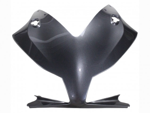 Carenados Moto Honda CBR1000RR 2012-2016 - Gris