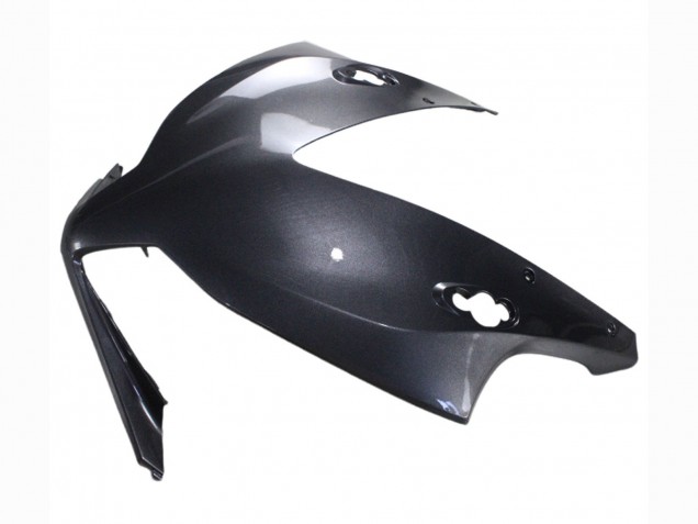 Carenados Moto Honda CBR1000RR 2012-2016 - Gris