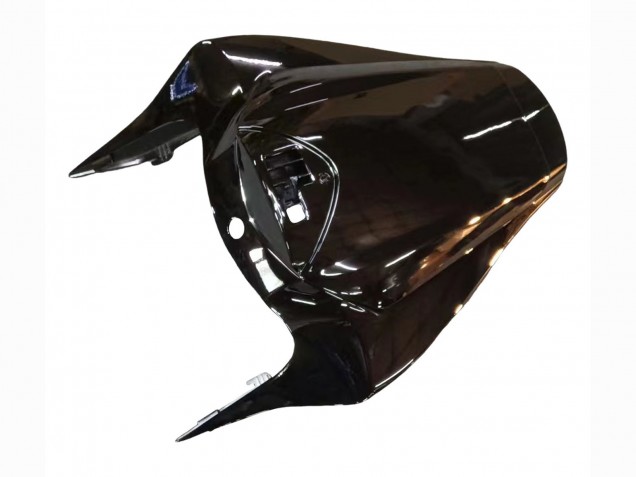 Carenados Moto Honda CBR1000RR 2012-2016 - Negro Brillante