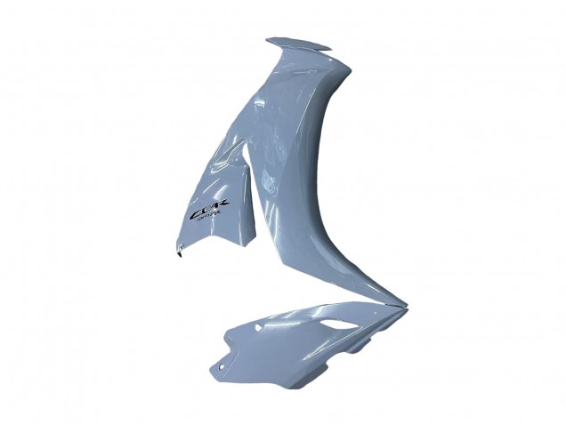 Carenados Moto Honda CBR1000RR 2012-2016 - Gris Claro