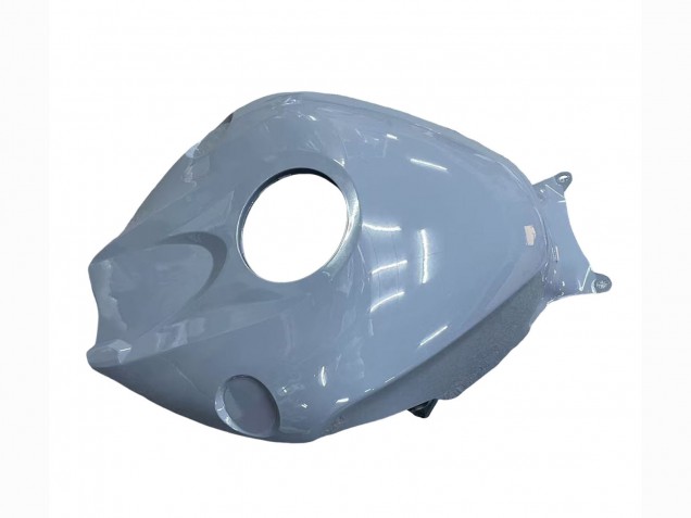 Carenados Moto Honda CBR1000RR 2012-2016 - Gris Claro