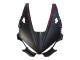 Carenados Moto Honda CBR1000RR 2017-2023 - Gris Mate Rojo