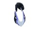 Kits Carenado Moto Honda CBR1000RR 2017-2023 - Blanco Azul Negro Brillante