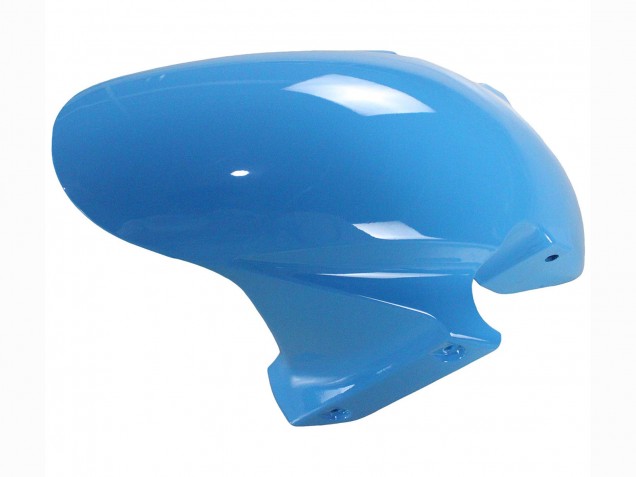Carenado Moto Honda CBR600RR 2003-2004 - Azul
