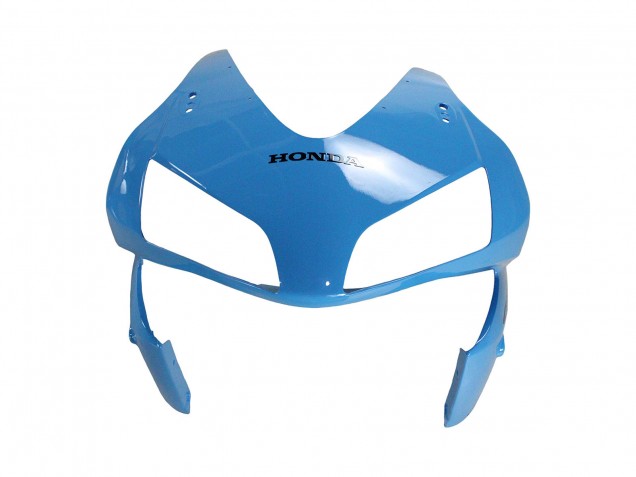 Carenado Moto Honda CBR600RR 2003-2004 - Azul