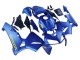 Carenados Moto Honda CBR600RR 2005-2006 - Azul