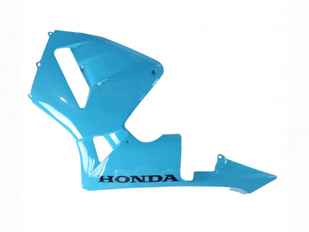 Carenados Moto Honda CBR600RR 2005-2006 - Azul Claro