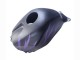 Carenados Moto Honda CBR600RR 2005-2006 - Negro Mate Púrpura