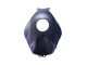 Carenados Moto Honda CBR600RR 2005-2006 - Negro Mate Púrpura