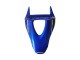 Carenados Moto Honda CBR600RR 2007-2008 - Azul Verde MoviStar Castrol