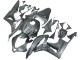 Carenados Moto Honda CBR600RR 2007-2008 - Plata Gris