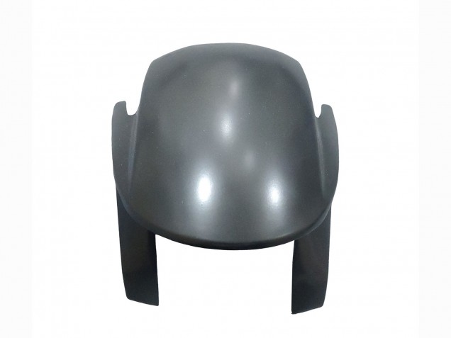 Carenados Moto Honda CBR600RR 2007-2008 - Plata Gris