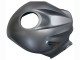 Carenados Moto Honda CBR600RR 2007-2008 - Gris Mate