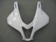 Carenados Moto Honda CBR600RR 2007-2008 - Blanco Verde Amarillo Negro Brillante Hannspree
