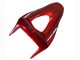 Carenados Moto Honda CBR600RR 2009-2012 - Rojo Carrera