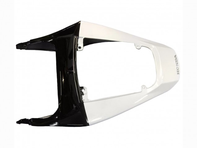 Carenado Moto Honda CBR600RR 2013-2023 - Negro Brillante