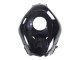 Carenados Moto Honda CBR600RR 2013-2023 - Negro Brillante
