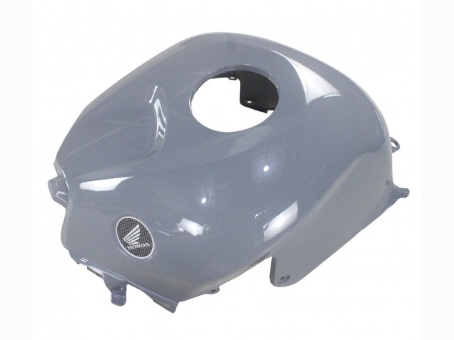 Carenados Moto Honda CBR600RR 2013-2023 - Nardo Gris