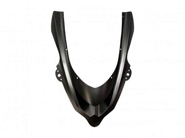 Carenados Moto Kawasaki ZX10R 2004-2005 - Negro Ninja