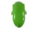 Carenados Moto Kawasaki ZX10R 2006-2007 - Verde Gris Rojo Negro Amarillo