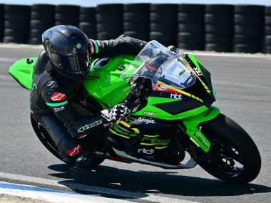 Carenados Moto Kawasaki ZX10R 2011-2015 - Verde Amarillo Blanco Negro Rojo Pirelli