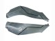 Carenados Moto Kawasaki ZX10R 2021-2025 - Gris