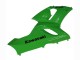 Carenados Moto Kawasaki ZX6R 2005-2006 - Verde