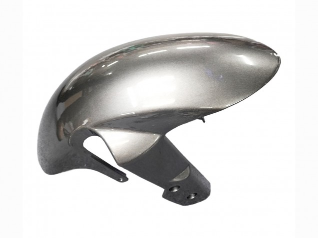 Carenados Moto Suzuki GSXR 1000 2007-2008 - Gris