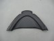 Carenados Moto Suzuki GSXR 1300 Hayabusa 1996-2007 - Rosa Blanco Negro