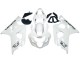 Carenados Moto Suzuki GSXR 600 / GSXR 750 2004-2005 - Blanco Perla