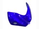 Carenados Moto Suzuki GSXR 600 / GSXR 750 2006-2007 - Azul Negro Rojo