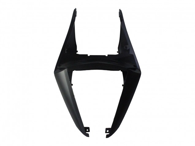 Carenados Moto Yamaha YZF R3/R25 2015-2018 - Negro Brillante Negro Mate Rojo