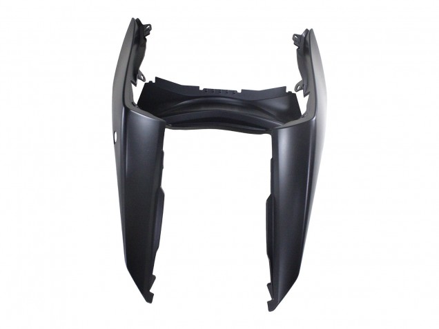 Carenados Moto Yamaha YZF R3/R25 2019-2021 - Negro Mate