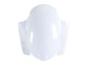 Carenados Moto Yamaha YZF 1000 R1 2002-2003 - Blanco Oro Calcomanías