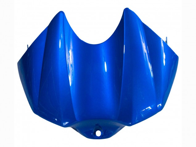 Carenados Moto Yamaha YZF 1000 R1 2004-2006 - Azul Blanco Amarillo Motul Gauloises 46