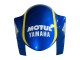 Carenados Moto Yamaha YZF 1000 R1 2004-2006 - Azul Blanco Amarillo Motul Gauloises 46