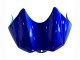 Carenados Moto Yamaha YZF 1000 R1 2004-2006 - Azul Blanco