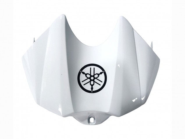 Carenados Moto Yamaha YZF 1000 R1 2004-2006 - Amarillo Rojo Blanco Negro YSP 88